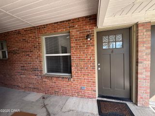 149 N Highway 22 A 4, Panama City, FL 32404