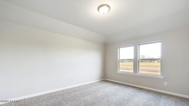 178 Colett Drive, Sunset, LA 70584