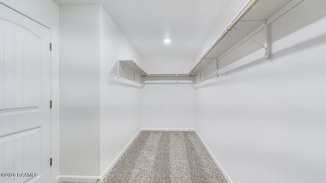 178 Colett Drive, Sunset, LA 70584