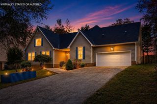9100 Tennga Lane, Chattanooga, TN 37421