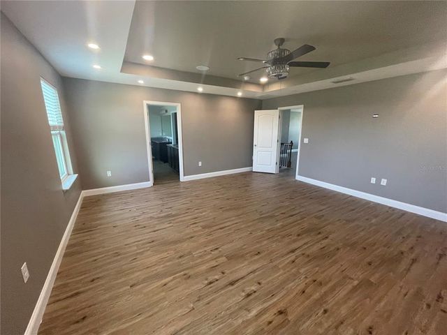 2436 SAND GABLES TRAIL, Bradenton, FL 34208