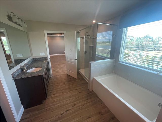 2436 SAND GABLES TRAIL, Bradenton, FL 34208