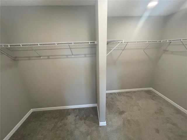 2436 SAND GABLES TRAIL, Bradenton, FL 34208