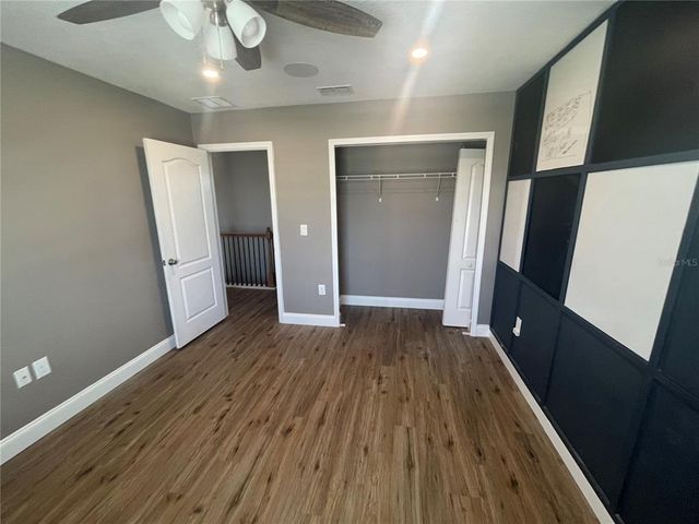 2436 SAND GABLES TRAIL, Bradenton, FL 34208