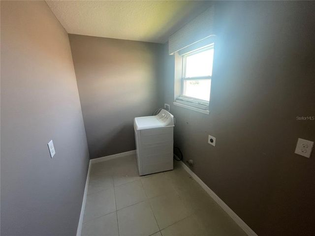 2436 SAND GABLES TRAIL, Bradenton, FL 34208