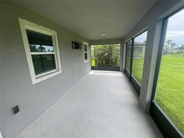 2436 SAND GABLES TRAIL, Bradenton, FL 34208