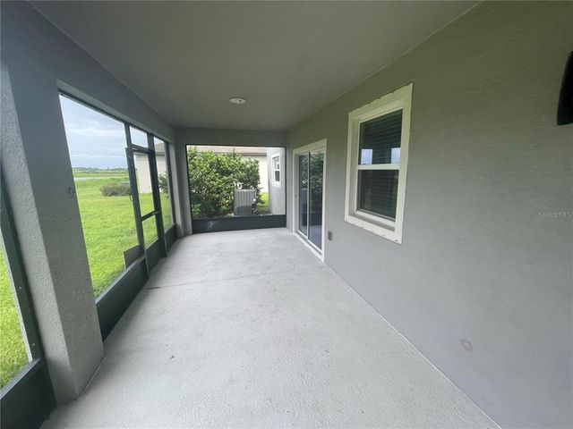 2436 SAND GABLES TRAIL, Bradenton, FL 34208