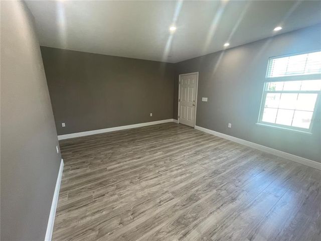 2436 SAND GABLES TRAIL, Bradenton, FL 34208
