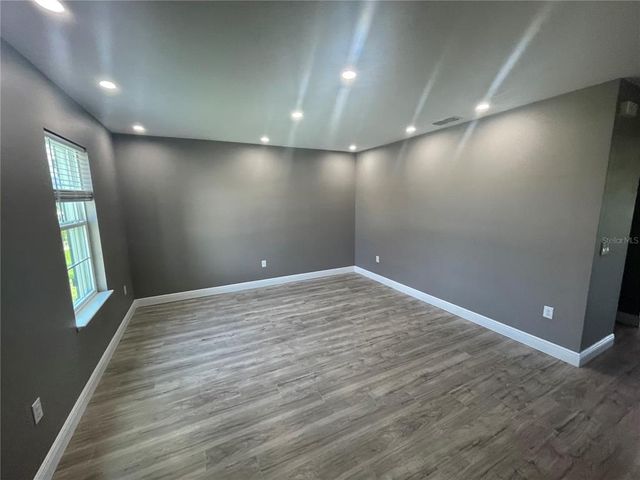 2436 SAND GABLES TRAIL, Bradenton, FL 34208