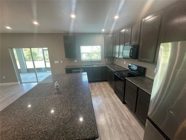 2436 SAND GABLES TRAIL, Bradenton, FL 34208