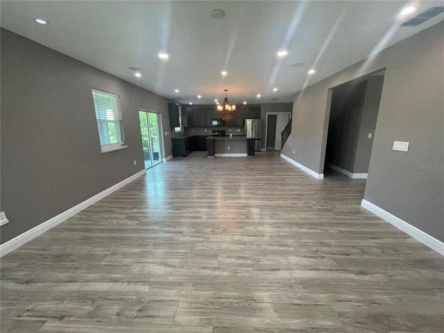 2436 SAND GABLES TRAIL, Bradenton, FL 34208
