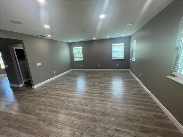 2436 SAND GABLES TRAIL, Bradenton, FL 34208