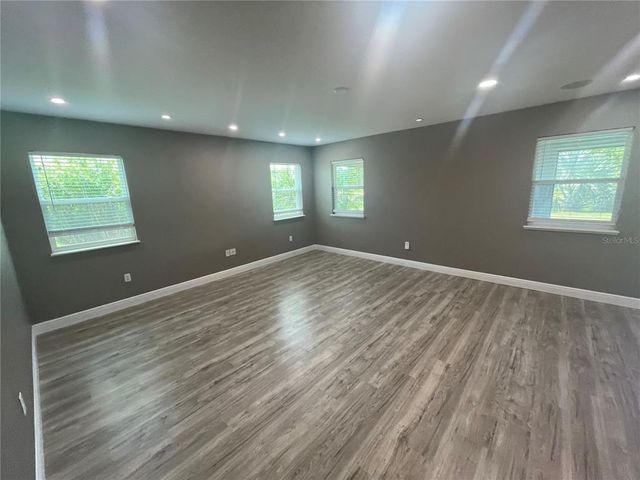 2436 SAND GABLES TRAIL, Bradenton, FL 34208
