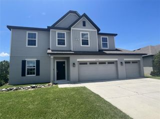 2436 SAND GABLES TRAIL, Bradenton, FL 34208