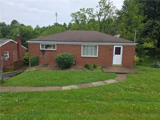 123 Broadlawn Dr, Elizabeth Twp/boro, PA 15037