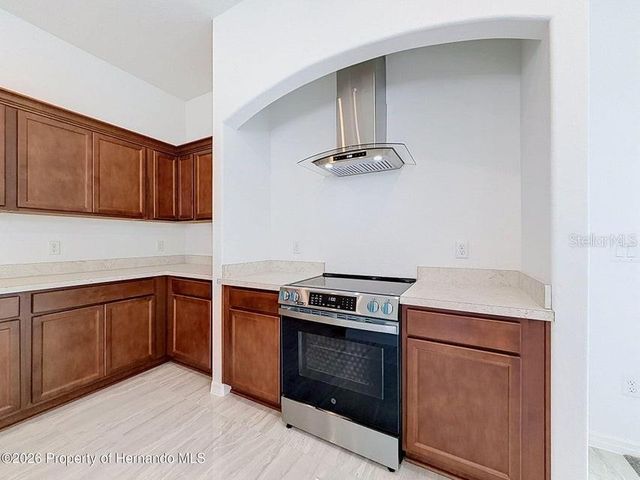 10389 MARVISTA COURT, Weeki Wachee, FL 34614