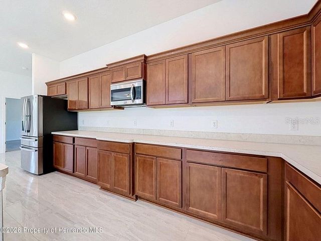 10389 MARVISTA COURT, Weeki Wachee, FL 34614