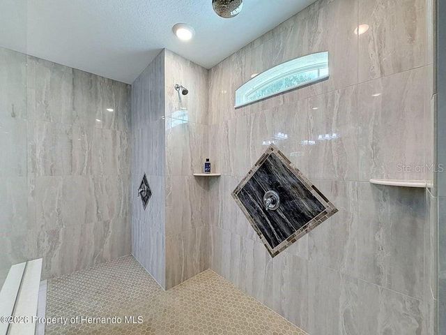 10389 MARVISTA COURT, Weeki Wachee, FL 34614