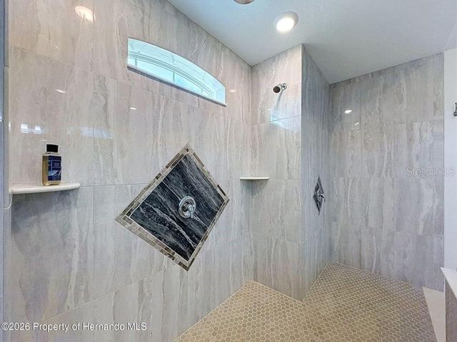 10389 MARVISTA COURT, Weeki Wachee, FL 34614