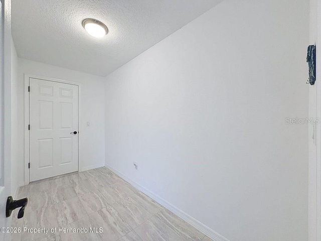 10389 MARVISTA COURT, Weeki Wachee, FL 34614