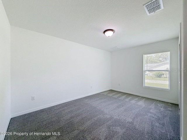 10389 MARVISTA COURT, Weeki Wachee, FL 34614
