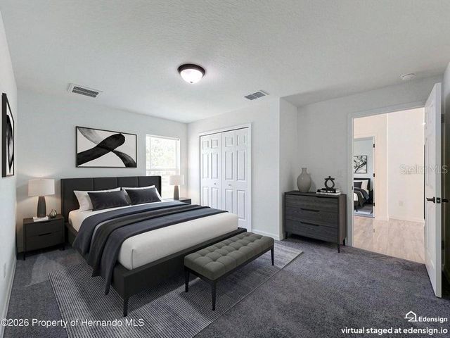 10389 MARVISTA COURT, Weeki Wachee, FL 34614