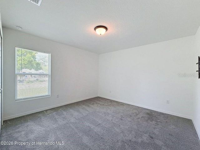 10389 MARVISTA COURT, Weeki Wachee, FL 34614