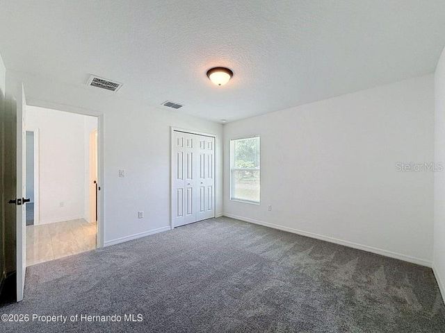 10389 MARVISTA COURT, Weeki Wachee, FL 34614