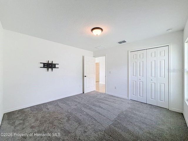 10389 MARVISTA COURT, Weeki Wachee, FL 34614