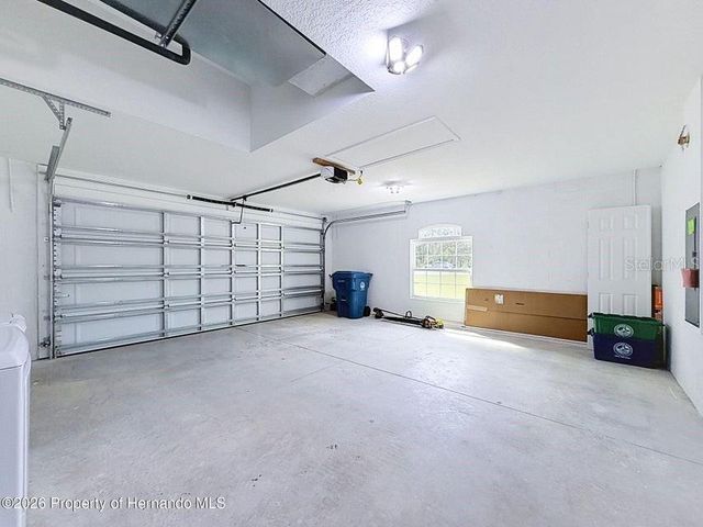 10389 MARVISTA COURT, Weeki Wachee, FL 34614