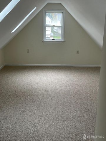 351 John Street 2, South Amboy, NJ 08879