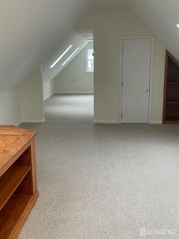 351 John Street 2, South Amboy, NJ 08879