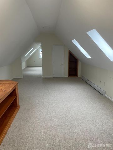 351 John Street 2, South Amboy, NJ 08879