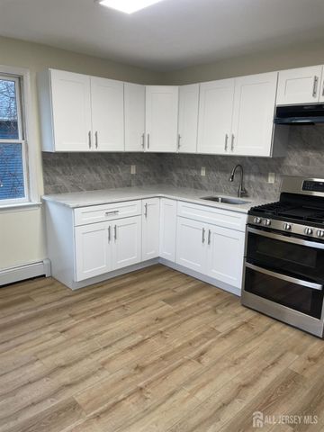 351 John Street 2, South Amboy, NJ 08879