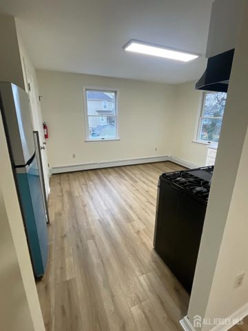 351 John Street 2, South Amboy, NJ 08879