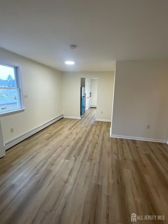 351 John Street 2, South Amboy, NJ 08879