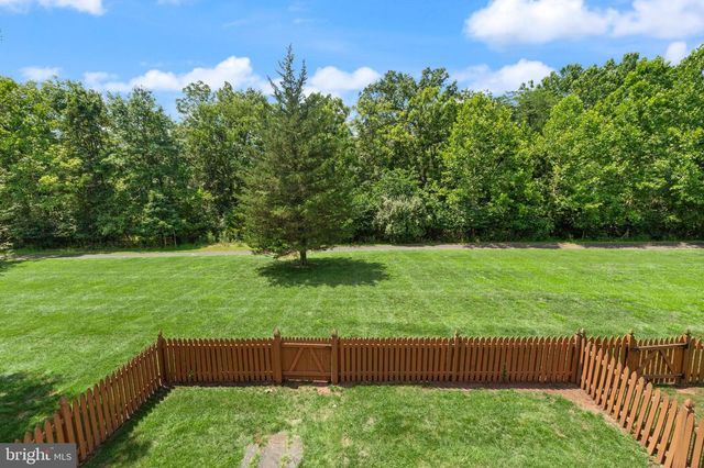 5704 WHEELWRIGHT WAY, Haymarket, VA 20169