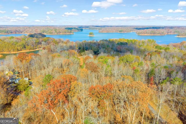 0316 Arrowhead Drive 316, Lavonia, GA 30553