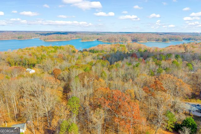 0316 Arrowhead Drive 316, Lavonia, GA 30553