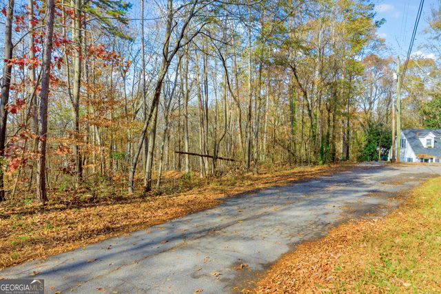 0316 Arrowhead Drive 316, Lavonia, GA 30553