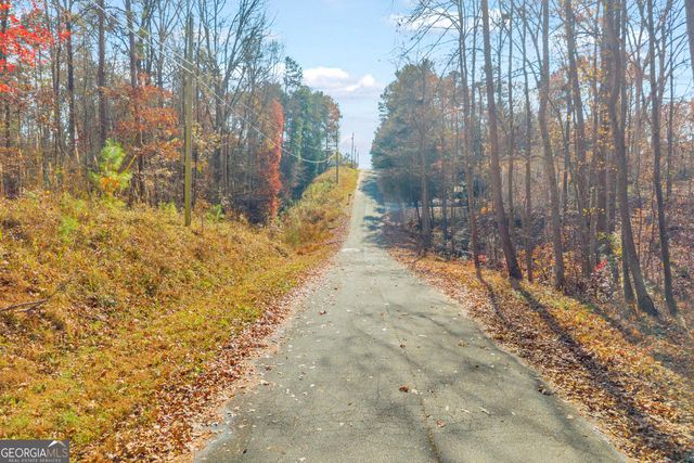 0316 Arrowhead Drive 316, Lavonia, GA 30553