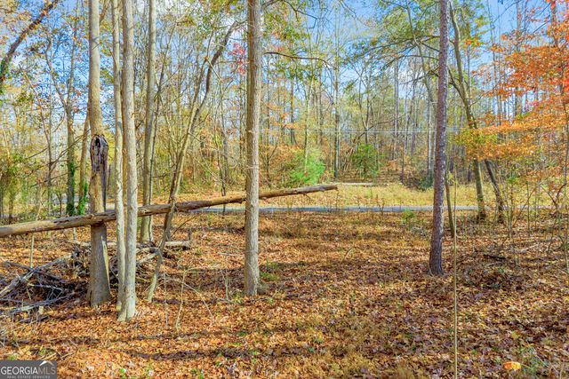 0316 Arrowhead Drive 316, Lavonia, GA 30553