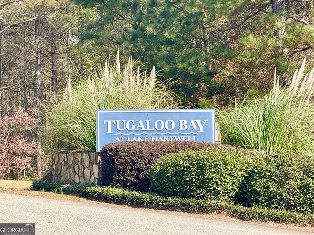 0316 Arrowhead Drive 316, Lavonia, GA 30553