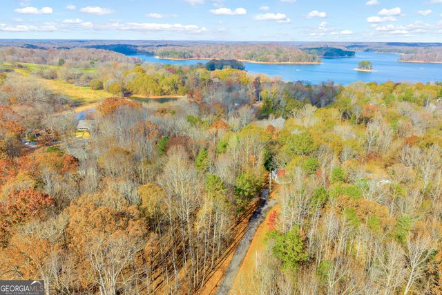 0316 Arrowhead Drive 316, Lavonia, GA 30553