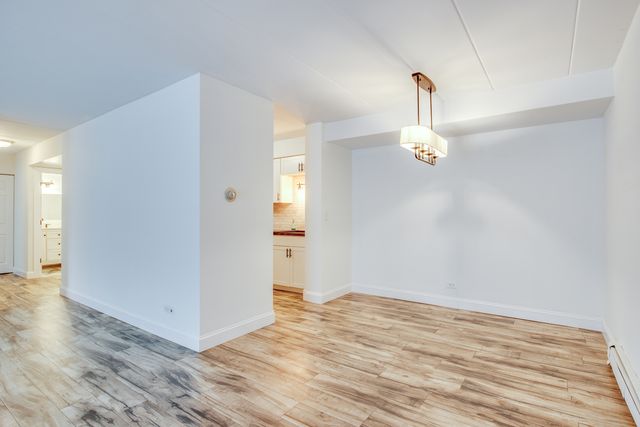 1041 N Mill Street 110, Naperville, IL 60563