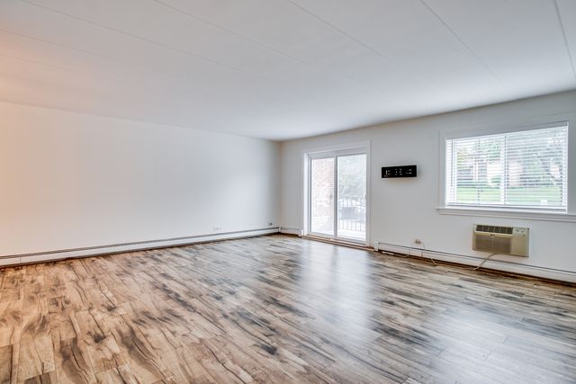 1041 N Mill Street 110, Naperville, IL 60563