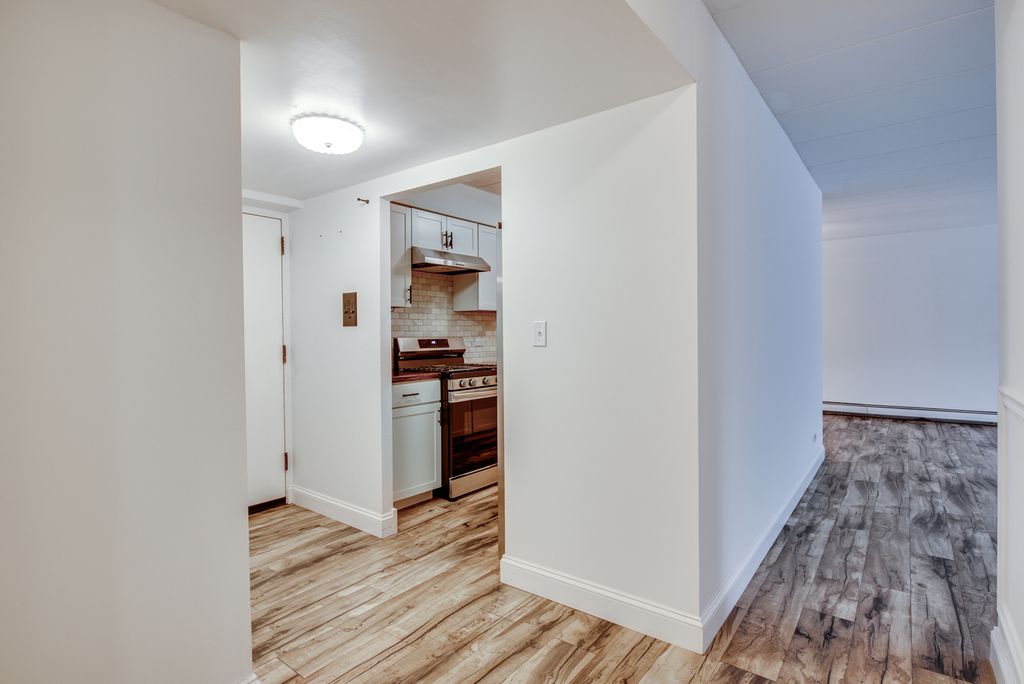 1041 N Mill Street 110, Naperville, IL 60563 — photo 5