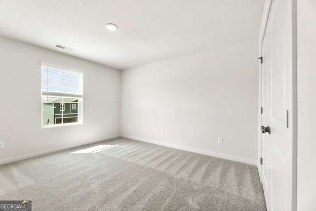 5428 Aurora Trail LOT 71, Flowery Branch, GA 30542