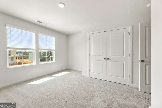 5428 Aurora Trail LOT 71, Flowery Branch, GA 30542