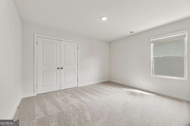 5428 Aurora Trail LOT 71, Flowery Branch, GA 30542